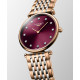 Longines L4.512.1.68.7 La Grande
